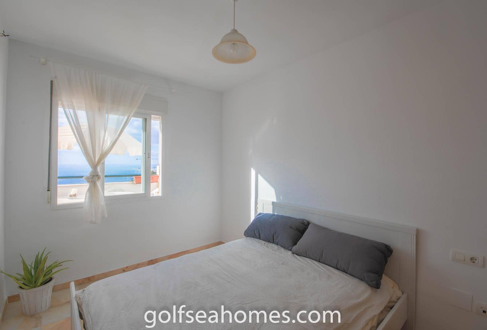 2 chambre Appartement à vendre à Benalmadena avec piscine garage - 290 000 € (Ref: 9167236)