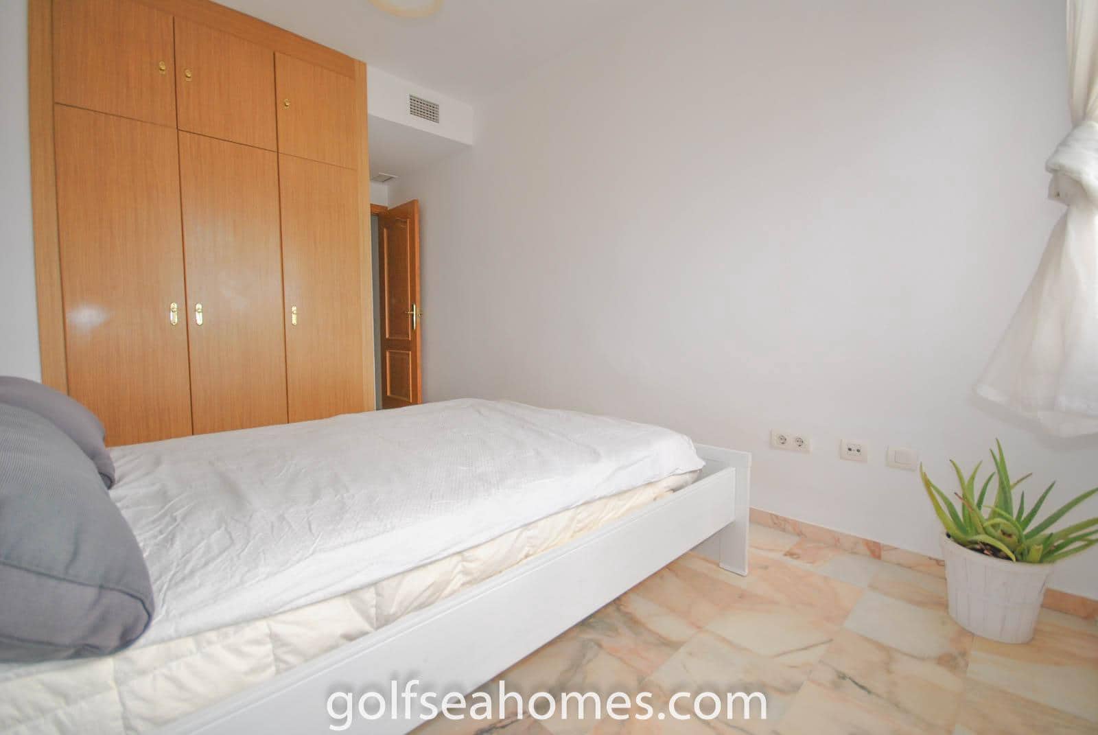 2 chambre Appartement à vendre à Benalmadena avec piscine garage - 290 000 € (Ref: 9167236)