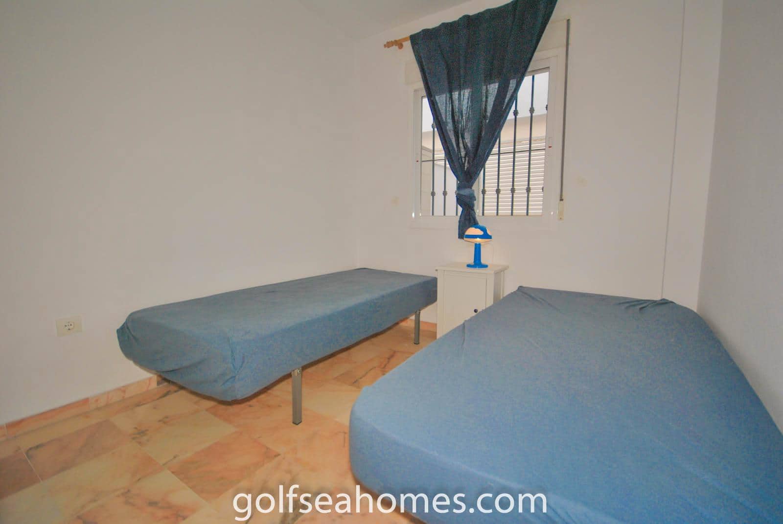 2 chambre Appartement à vendre à Benalmadena avec piscine garage - 290 000 € (Ref: 9167236)