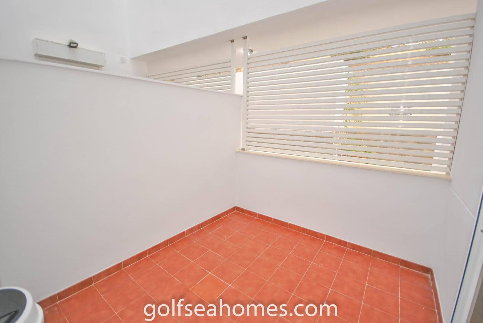 2 chambre Appartement à vendre à Benalmadena avec piscine garage - 290 000 € (Ref: 9167236)