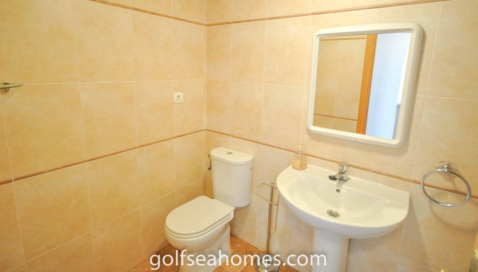 2 chambre Appartement à vendre à Benalmadena avec piscine garage - 290 000 € (Ref: 9167236)