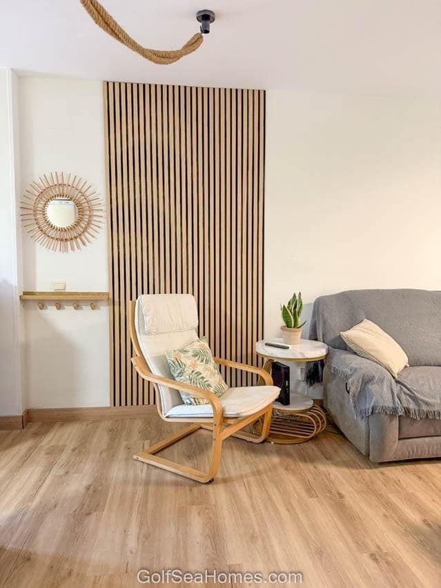 2 soveværelse Lejlighed til leje i Mijas med swimmingpool garage - € 1.100 (Ref: 9198269)