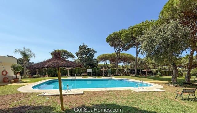 2 camera da letto Appartamento da affittare in Mijas con piscina garage - 1.100 € (Rif: 9198269)