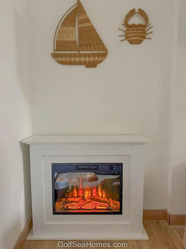 2 soveværelse Lejlighed til leje i Mijas med swimmingpool garage - € 1.100 (Ref: 9198269)