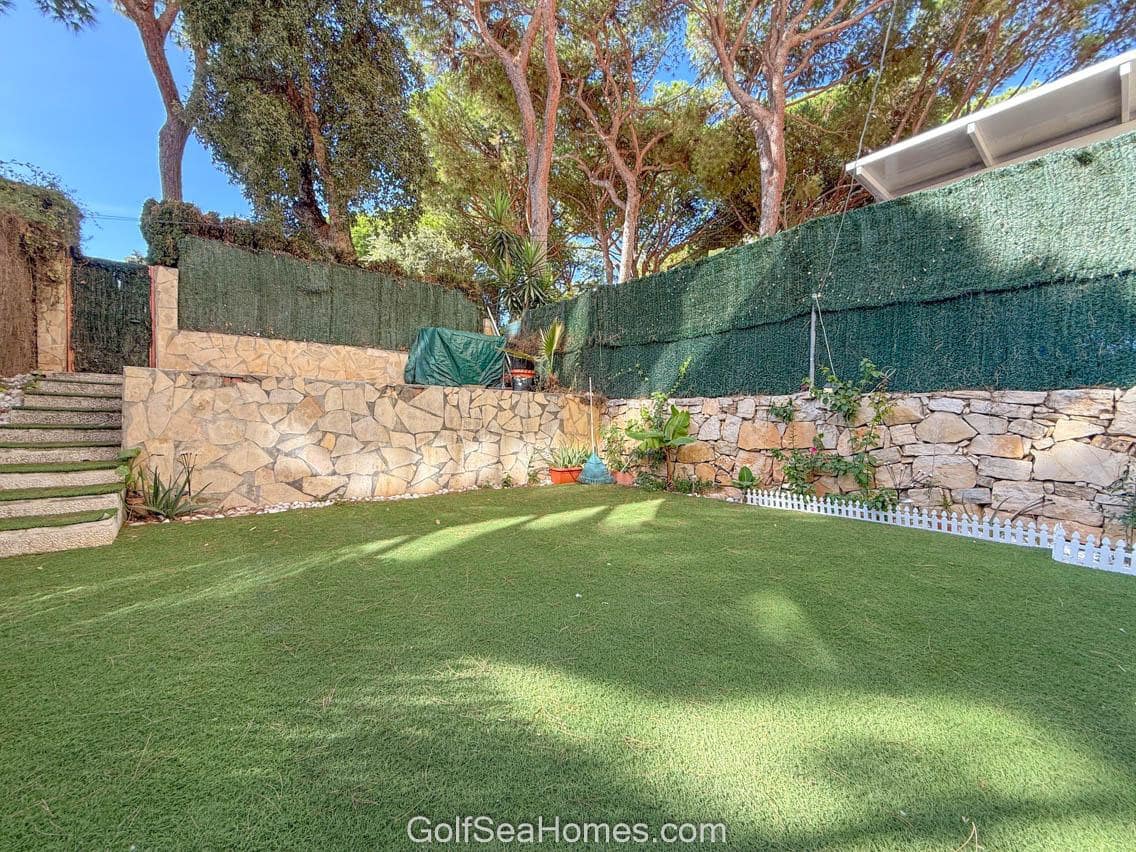 2 soveværelse Lejlighed til leje i Mijas med swimmingpool garage - € 1.100 (Ref: 9198269)