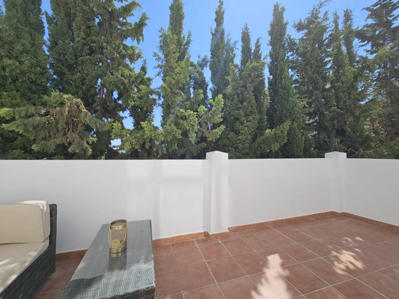 1 soveværelse Lejlighed til leje i Benalmadena med garage - € 950 (Ref: 9296322)