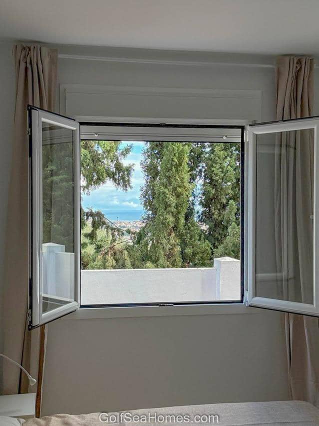 1 bedroom Flat for rent in Benalmadena with garage - € 925 (Ref: 9296322)