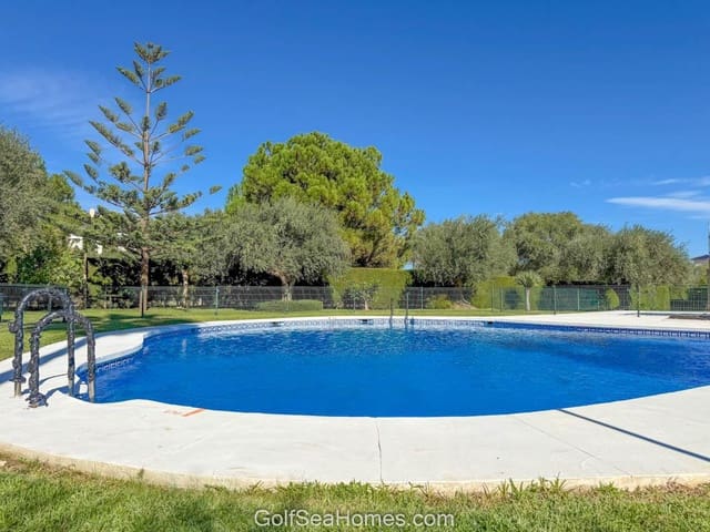 3 sypialnia Mieszkanie do wynajęcia w Miasto Málaga z basenem garażem - 1 400 € (Ref: 9374835)