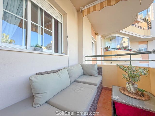 3 sypialnia Mieszkanie do wynajęcia w Miasto Málaga z basenem garażem - 1 400 € (Ref: 9374835)