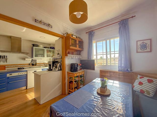 3 sypialnia Mieszkanie do wynajęcia w Miasto Málaga z basenem garażem - 1 400 € (Ref: 9374835)