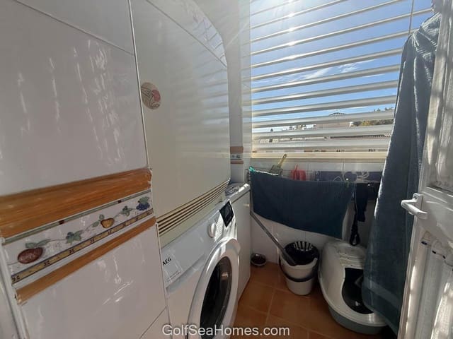 3 sypialnia Mieszkanie do wynajęcia w Miasto Málaga z basenem garażem - 1 400 € (Ref: 9374835)