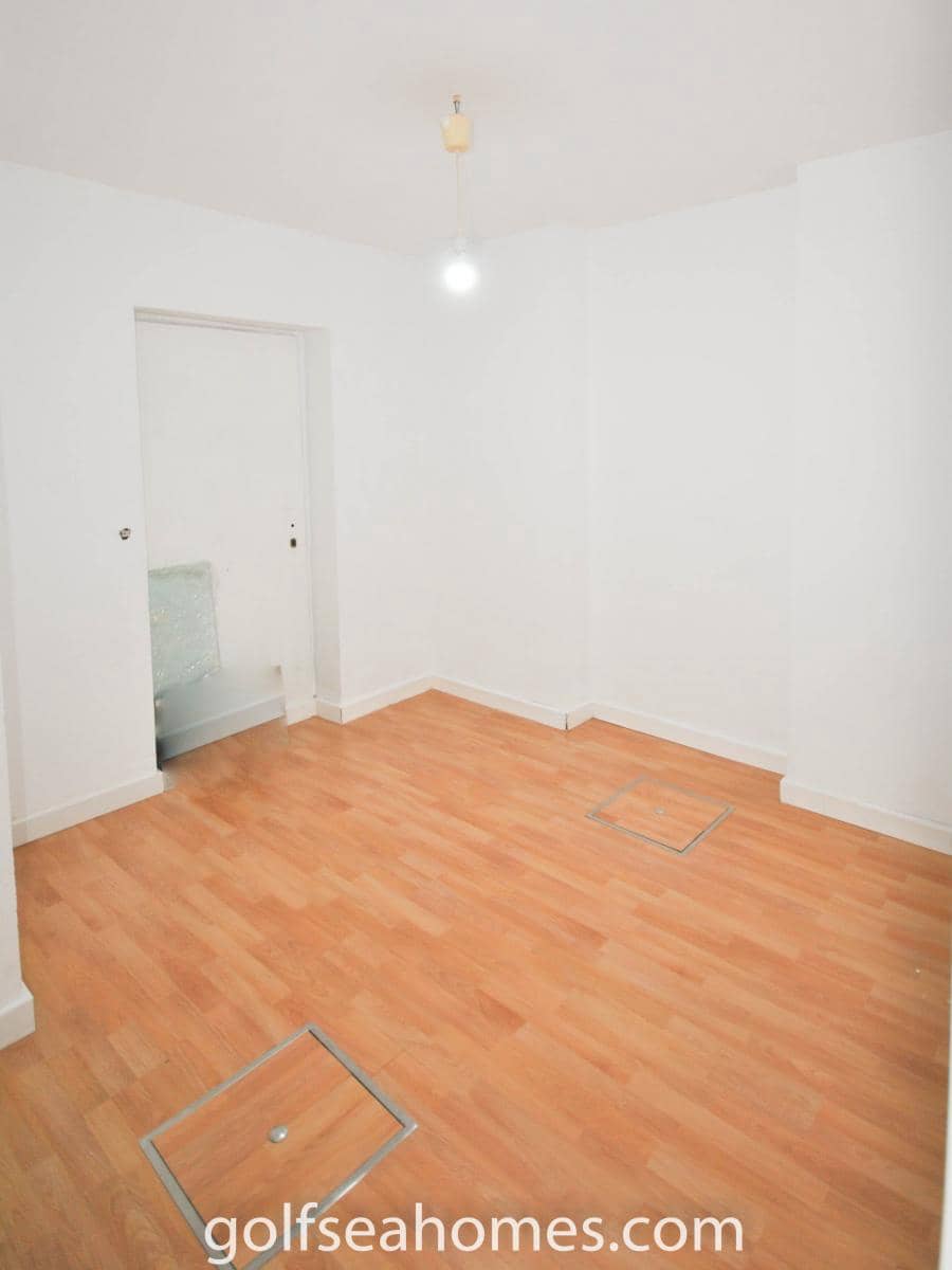 Chalet de 4 habitaciones en Benalmadena Costa en alquiler con piscina garaje - 3.500 € (Ref: 9478519)