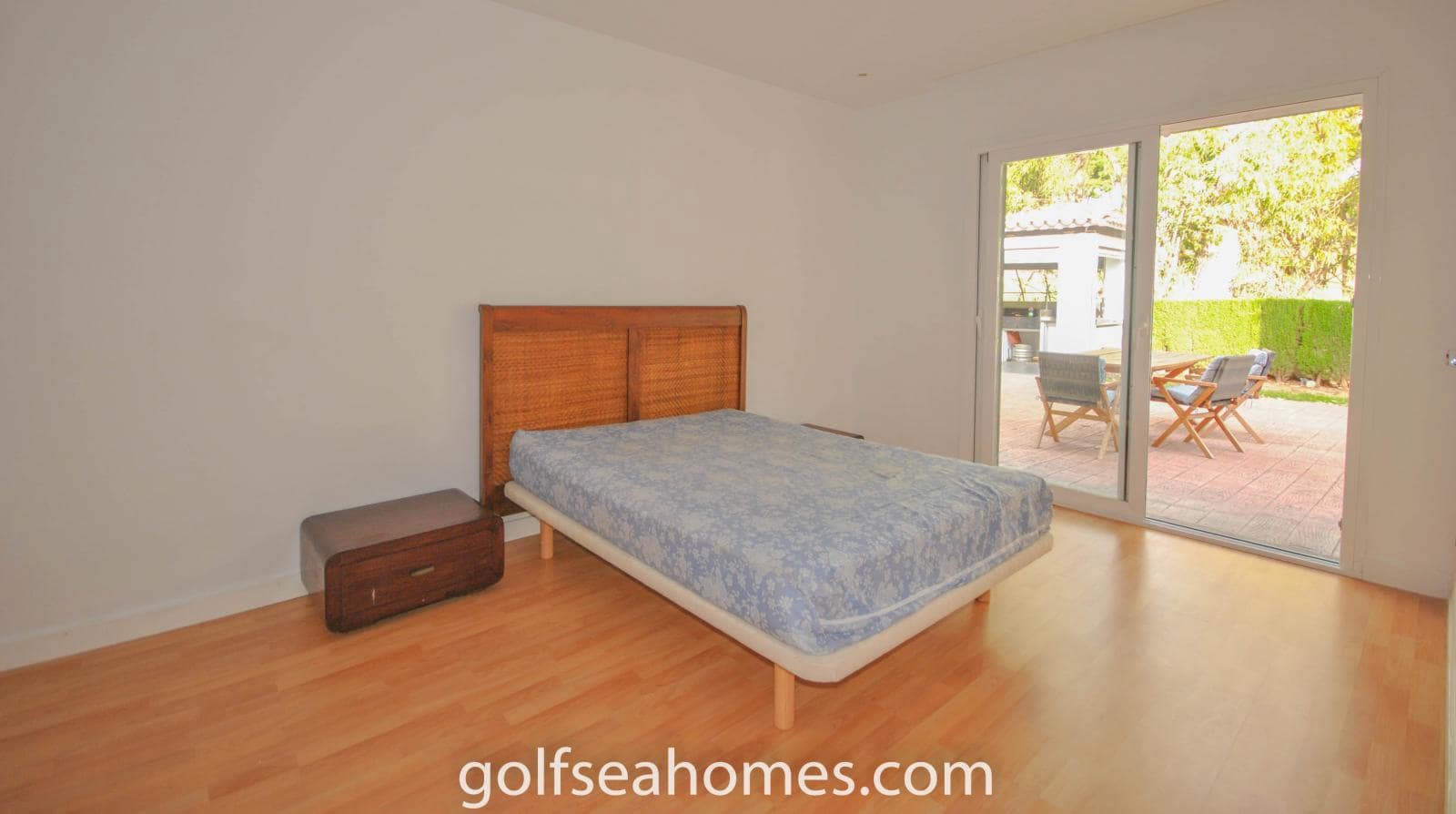 Chalet de 4 habitaciones en Benalmadena Costa en alquiler con piscina garaje - 3.500 € (Ref: 9478519)