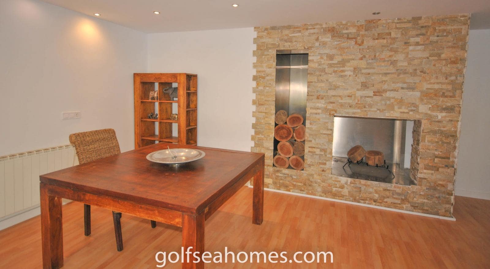 Chalet de 4 habitaciones en Benalmadena Costa en alquiler con piscina garaje - 3.500 € (Ref: 9478519)