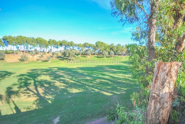 Chalet de 4 habitaciones en Benalmadena Costa, Benalmádena en alquiler con piscina garaje - 3.500 € (Ref: 9478519)