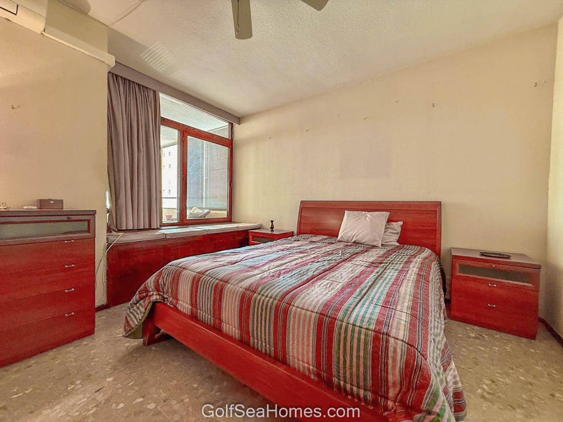 2 chambre Appartement à vendre à Torremolinos avec piscine garage - 539 000 € (Ref: 9553242)