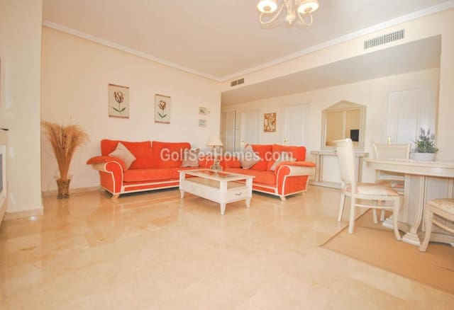 2 bedroom Apartment for sale in Benalmadena Costa, Benalmádena with pool garage - € 398,000 (Ref: 9840662)
