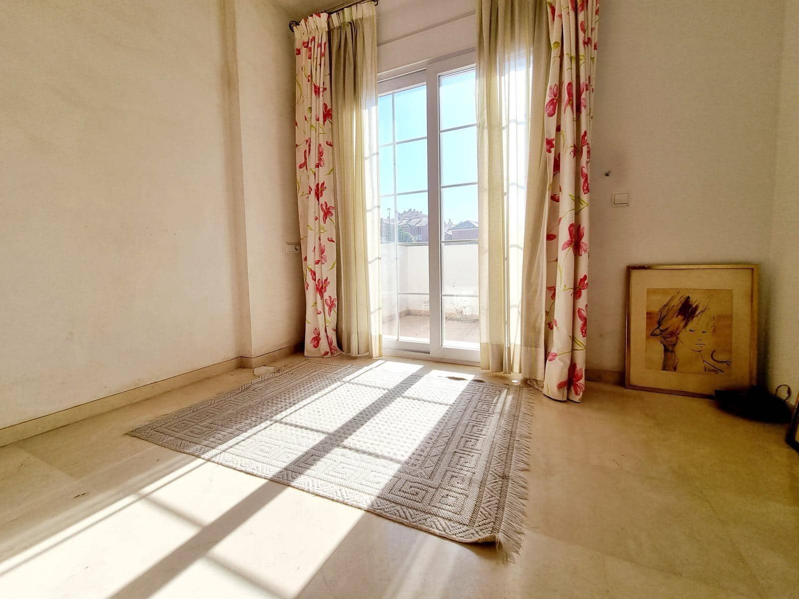 5 slaapkamer Villa te koop in Torrequebrada met zwembad garage - € 950.000 (Ref: 9850063)