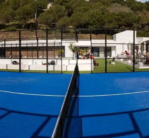 3 soverom Villa til salgs i Torremuelle med svømmebasseng garasje - € 900 000 (Ref: 9861624)