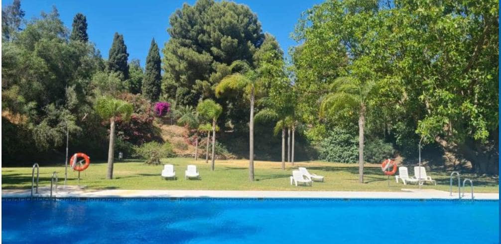 3 soverom Villa til salgs i Torremuelle med svømmebasseng garasje - € 900 000 (Ref: 9861624)
