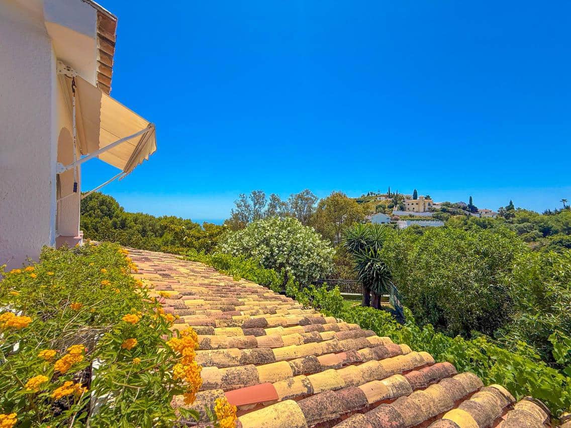 3 soverom Villa til salgs i Torremuelle med svømmebasseng garasje - € 900 000 (Ref: 9861624)