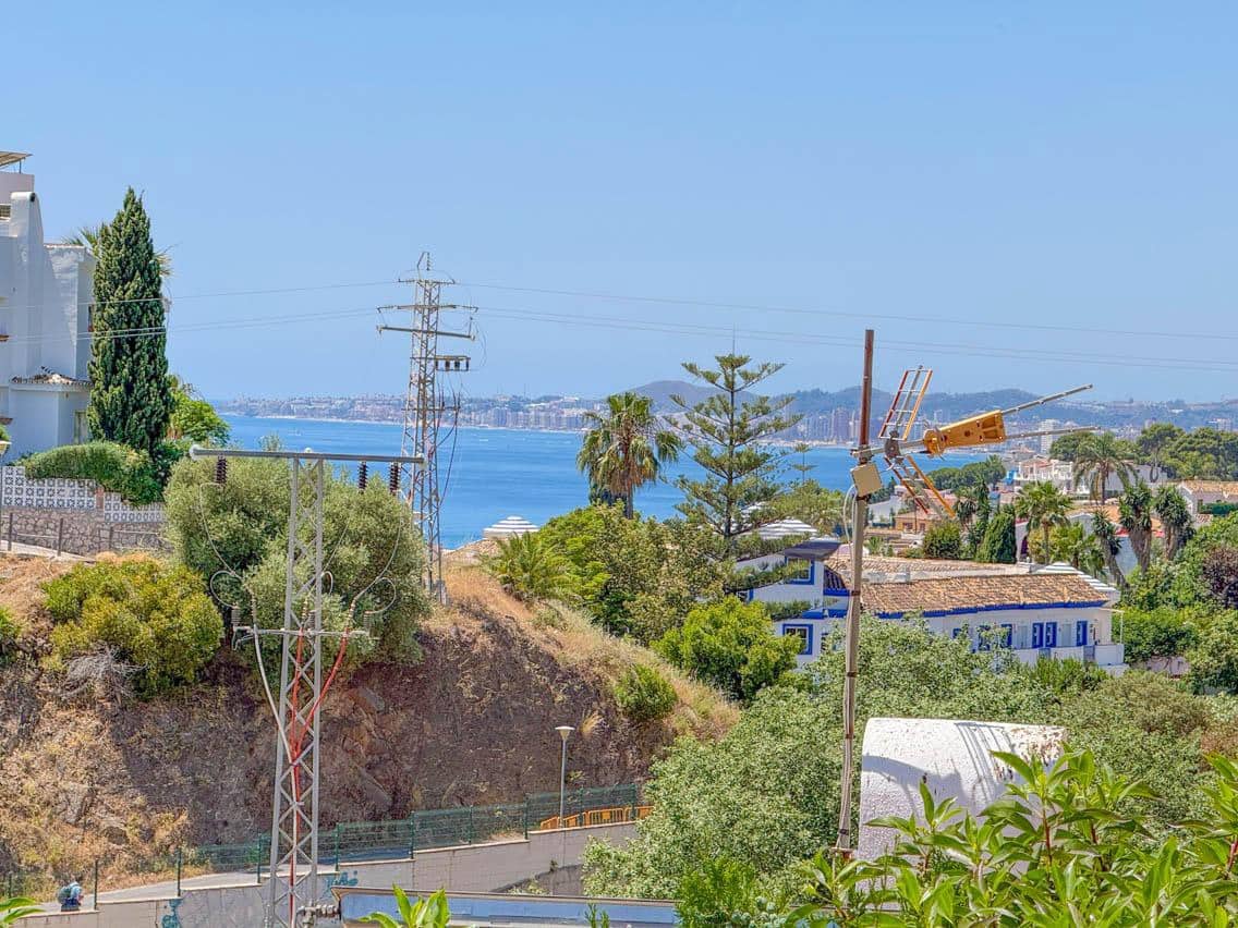 3 soverom Villa til salgs i Torremuelle med svømmebasseng garasje - € 900 000 (Ref: 9861624)