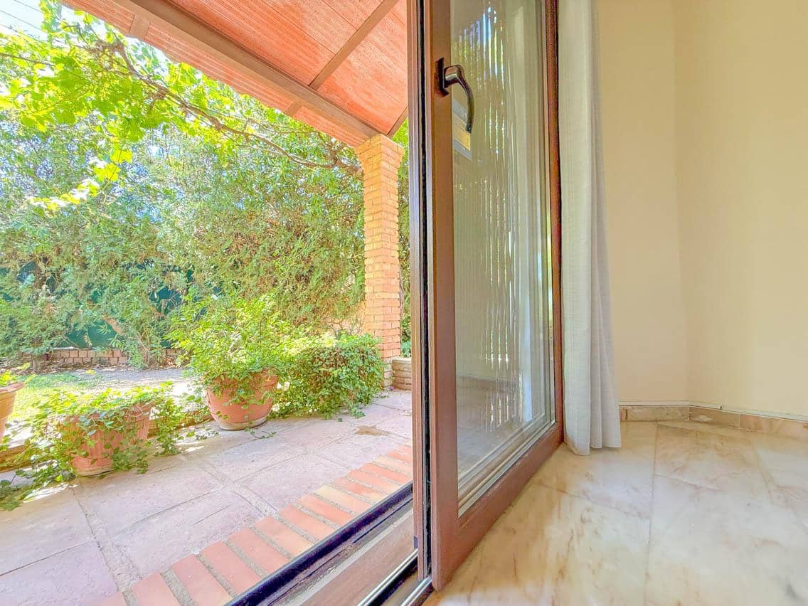 3 soverom Villa til salgs i Torremuelle med svømmebasseng garasje - € 900 000 (Ref: 9861624)