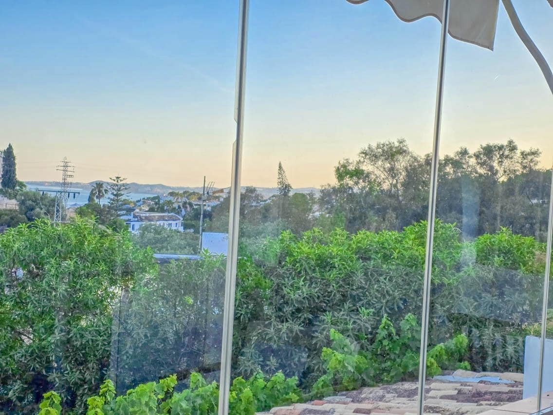 3 soverom Villa til salgs i Torremuelle med svømmebasseng garasje - € 900 000 (Ref: 9861624)