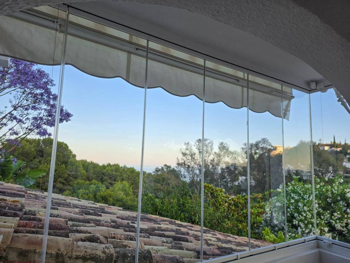 3 soverom Villa til salgs i Torremuelle med svømmebasseng garasje - € 900 000 (Ref: 9861624)