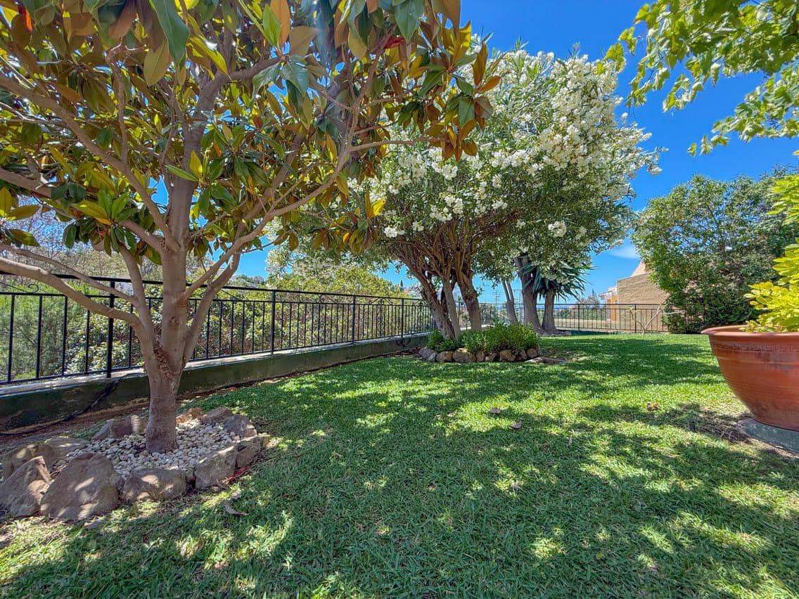 3 soverom Villa til salgs i Torremuelle med svømmebasseng garasje - € 900 000 (Ref: 9861624)