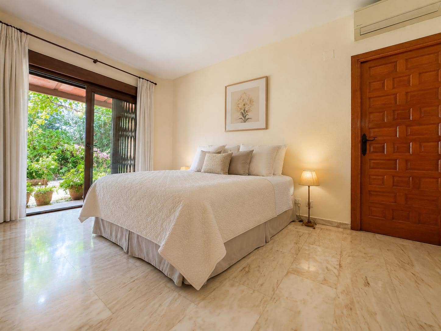 3 soverom Villa til salgs i Torremuelle med svømmebasseng garasje - € 900 000 (Ref: 9861624)