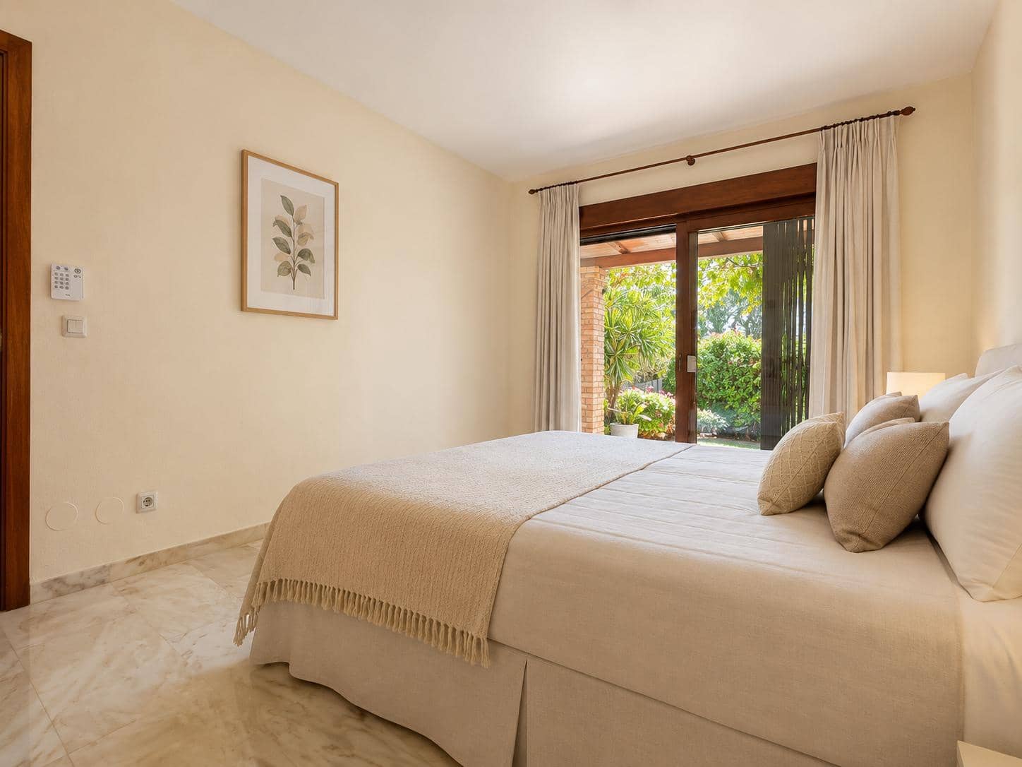 3 soverom Villa til salgs i Torremuelle med svømmebasseng garasje - € 900 000 (Ref: 9861624)