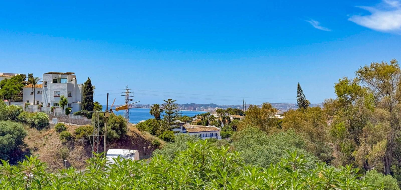 3 soverom Villa til salgs i Torremuelle med svømmebasseng garasje - € 900 000 (Ref: 9861624)