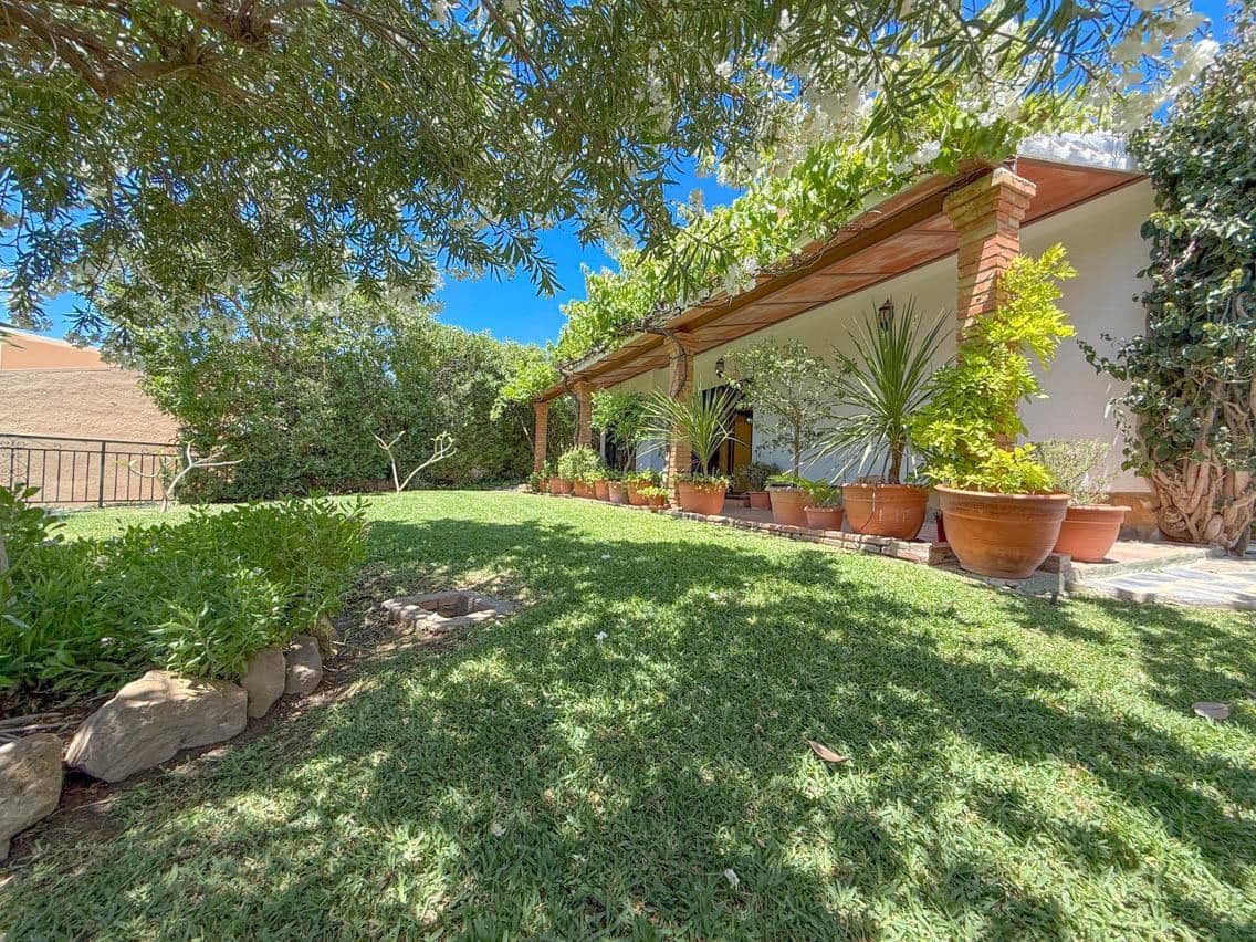 3 soverom Villa til salgs i Torremuelle med svømmebasseng garasje - € 900 000 (Ref: 9861624)