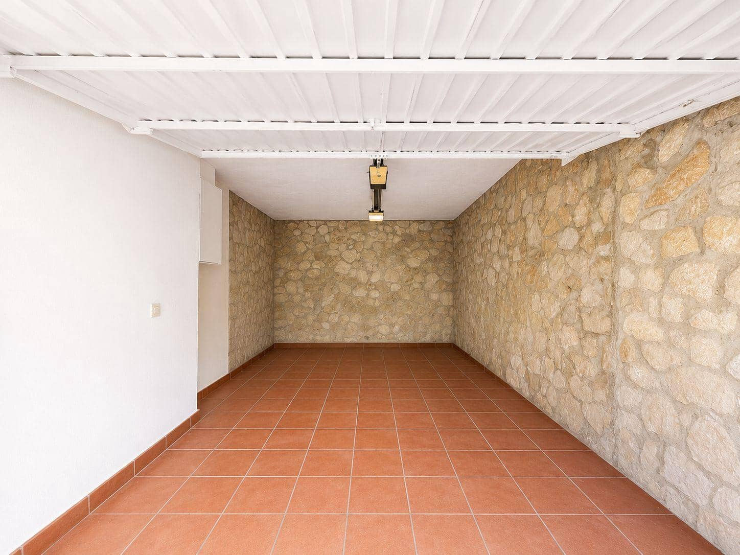 3 bedroom Villa for sale in Torremuelle with pool garage - € 900,000 (Ref: 9861624)