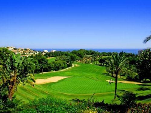 2 camera da letto Appartamento in vendita in Benalmadena Costa con piscina garage - 390.000 € (Rif: 9906610)