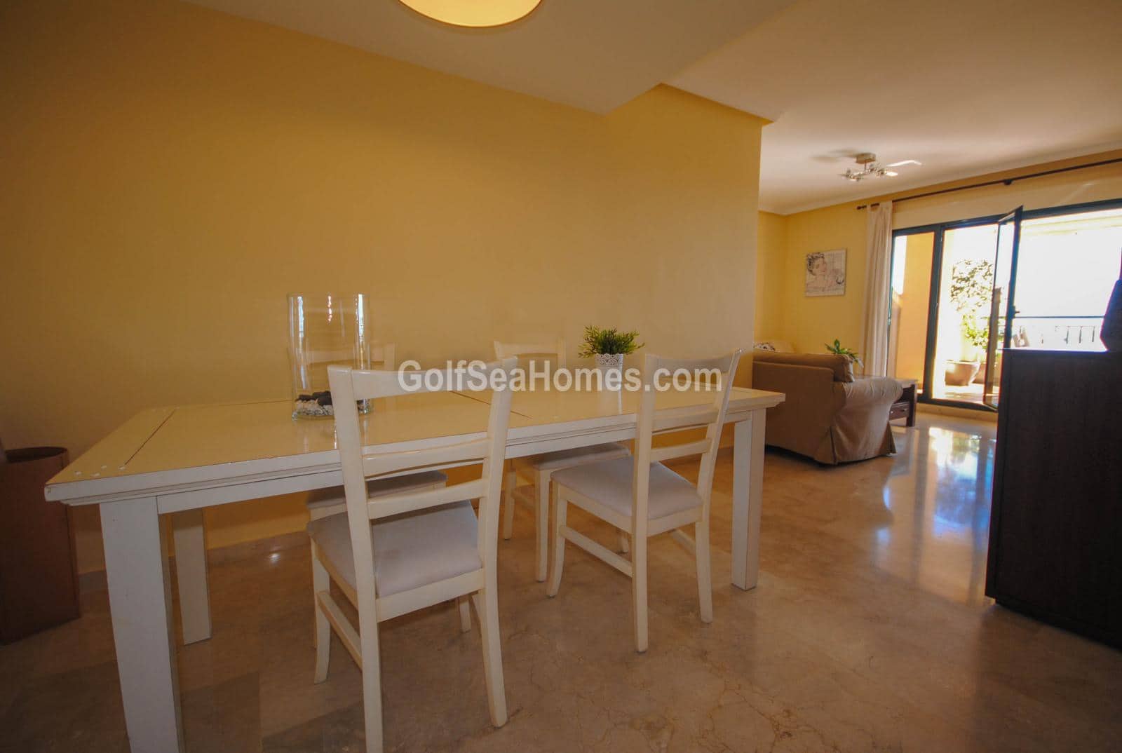 2 camera da letto Appartamento in vendita in Benalmadena Costa con piscina garage - 390.000 € (Rif: 9906610)