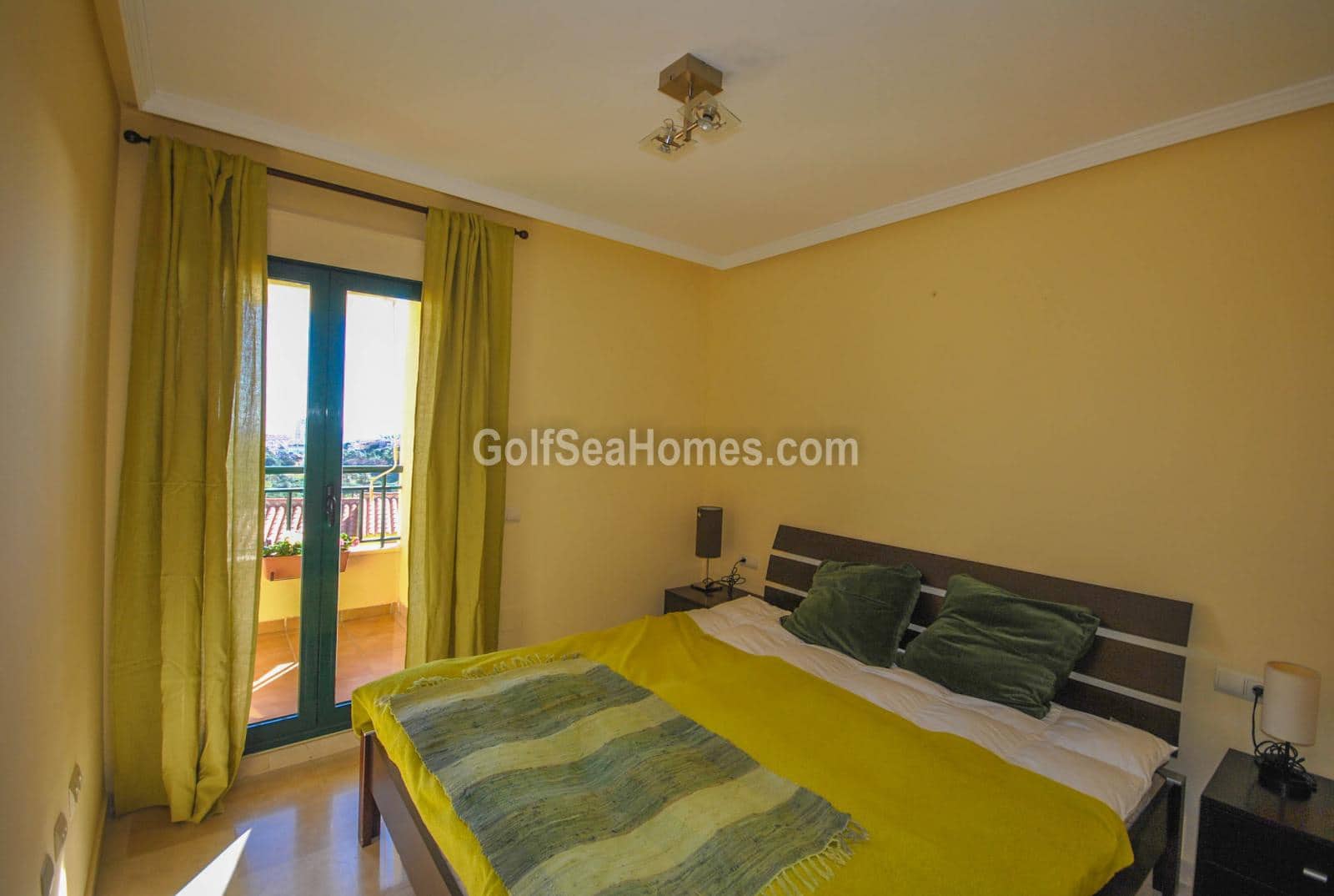 2 camera da letto Appartamento in vendita in Benalmadena Costa con piscina garage - 390.000 € (Rif: 9906610)