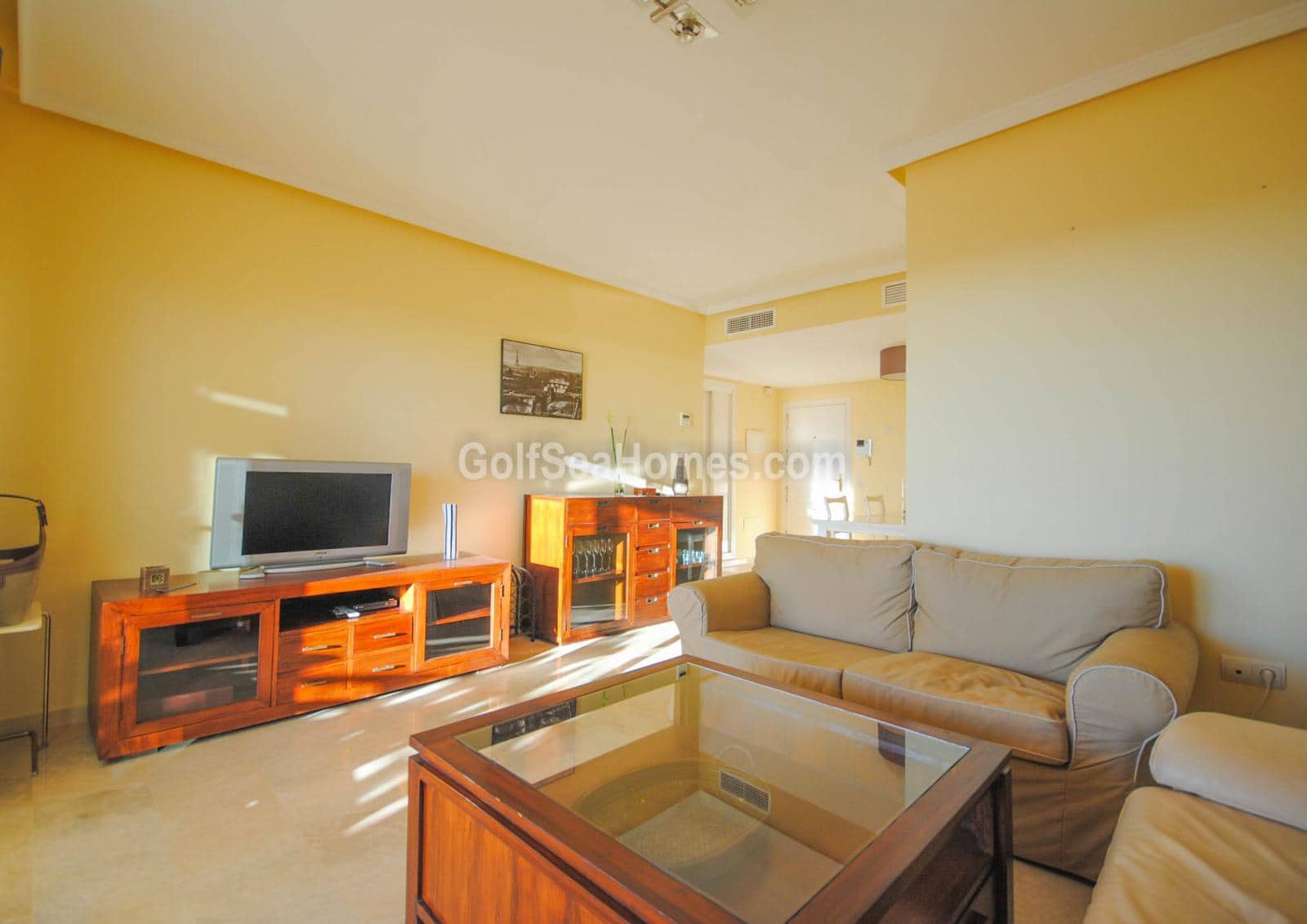2 camera da letto Appartamento in vendita in Benalmadena Costa con piscina garage - 390.000 € (Rif: 9906610)