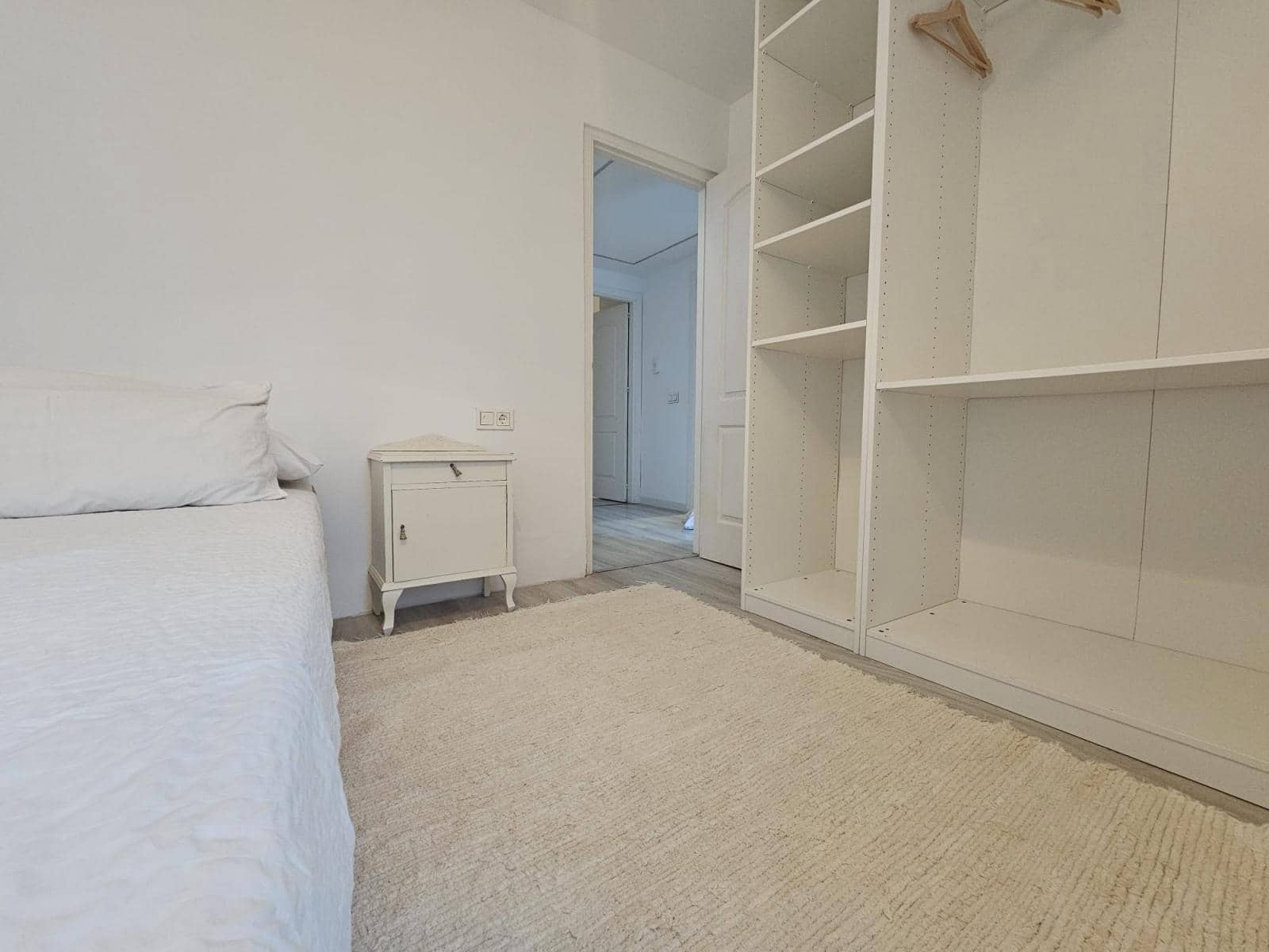 3 quarto Moradia para arrendar em Torrequebrada com piscina garagem - 2 400 € (Ref: 9937345)