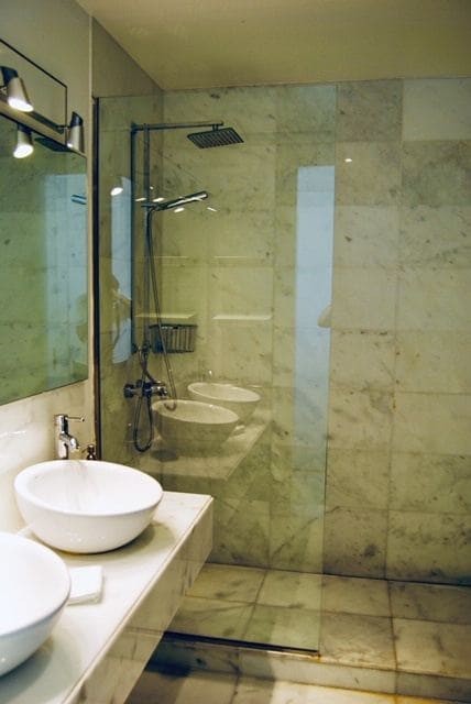 3 soverom Leilighet til salgs i Talamanca med svømmebasseng - € 4 000 000 (Ref: 4861235)