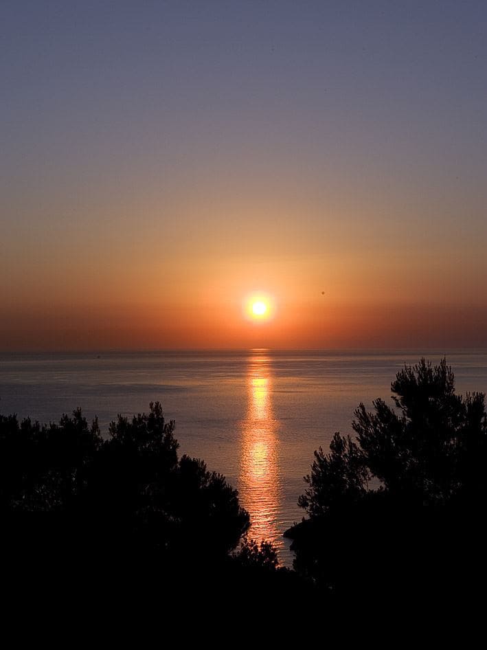 4 soveværelse Villa til salg i Cala Salada med swimmingpool garage - € 3.000.000 (Ref: 8002330)