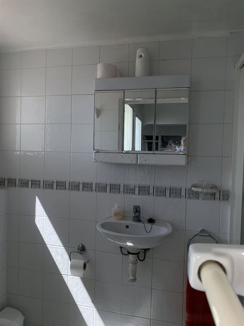 4 soveværelse Villa til salg i Cala Salada med swimmingpool garage - € 3.000.000 (Ref: 8002330)