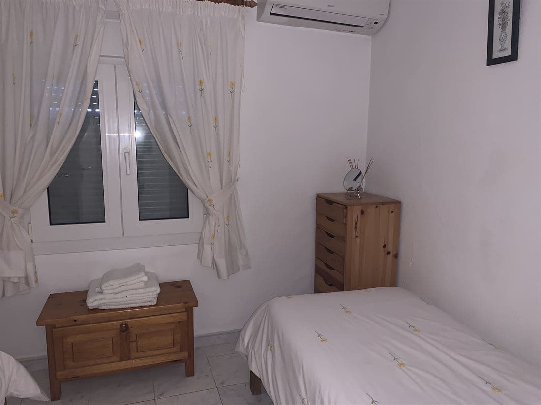 4 soveværelse Villa til salg i Cala Salada med swimmingpool garage - € 3.000.000 (Ref: 8002330)