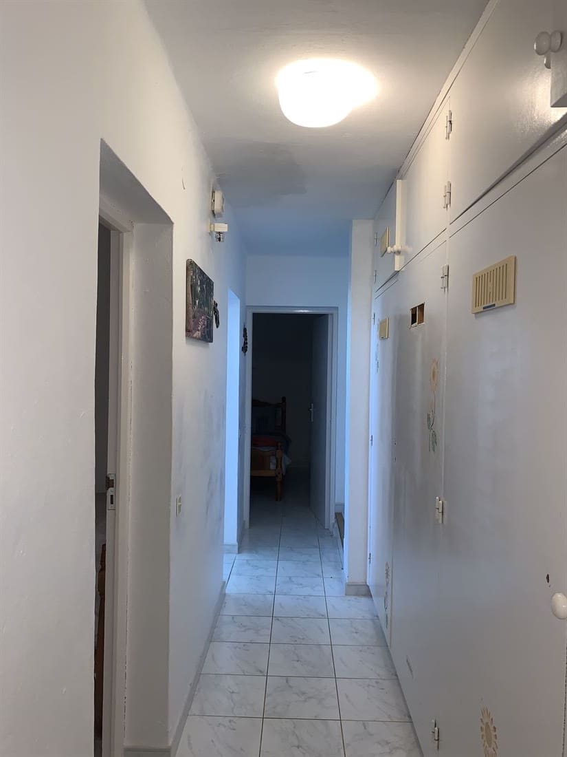 4 soveværelse Villa til salg i Cala Salada med swimmingpool garage - € 3.000.000 (Ref: 8002330)