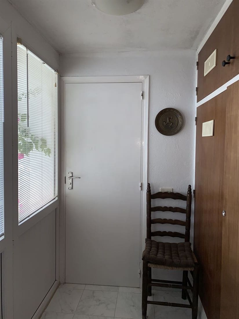 4 soveværelse Villa til salg i Cala Salada med swimmingpool garage - € 3.000.000 (Ref: 8002330)