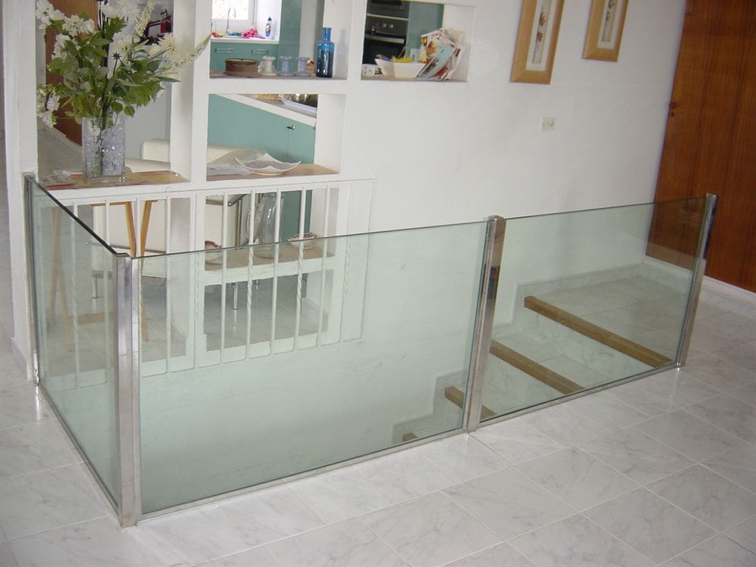 4 soveværelse Villa til salg i Cala Salada med swimmingpool garage - € 3.000.000 (Ref: 8002330)