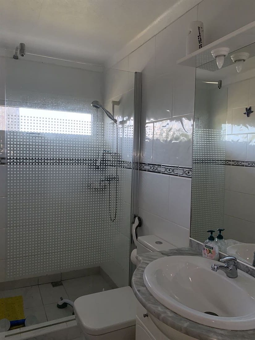 4 soveværelse Villa til salg i Cala Salada med swimmingpool garage - € 3.000.000 (Ref: 8002330)