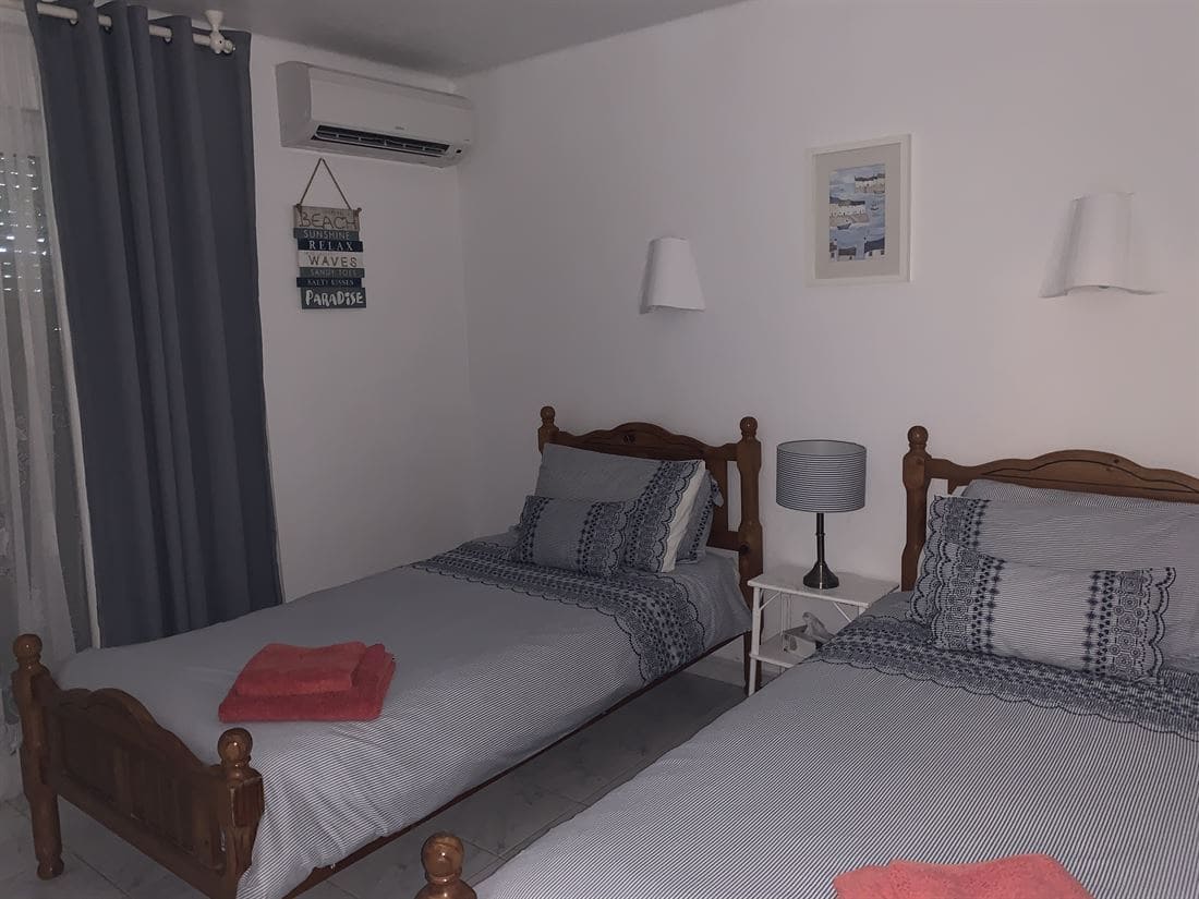 4 soveværelse Villa til salg i Cala Salada med swimmingpool garage - € 3.000.000 (Ref: 8002330)