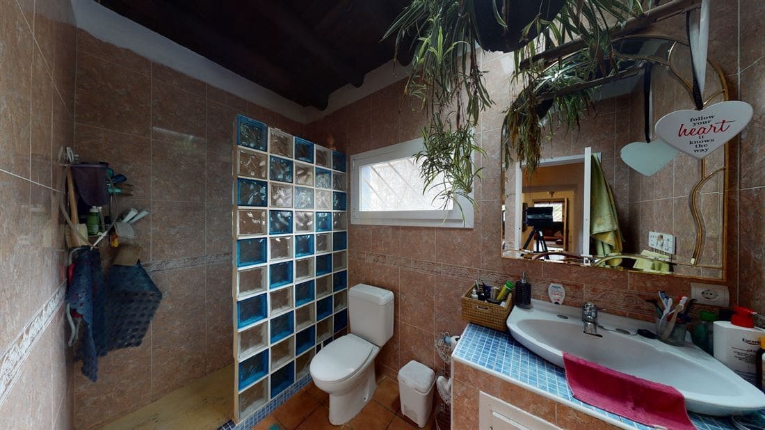 8 soveværelse Villa til salg i Sant Joan de Labritja med swimmingpool garage - € 7.000.000 (Ref: 8005292)